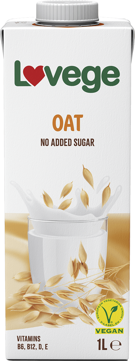 Oat image